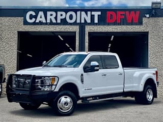 2017 Ford F-350 Super Duty XLT 1FT8W3DTXHEE24839 2017 Ford F-350 Super Duty XLT