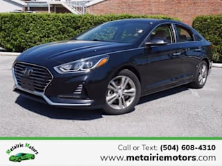 2018 Hyundai Sonata SEL 5NPE34AF2JH658737 2018 Hyundai Sonata SEL