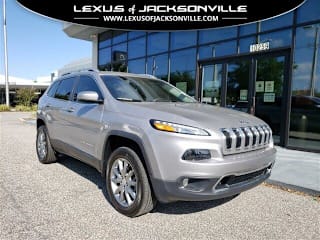 2018 Jeep Cherokee Limited 1C4PJMDX8JD526218 2018 Jeep Cherokee Limited