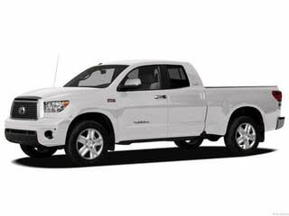 2012 Toyota Tundra 5TFUW5F14CX252438 2012 Toyota Tundra