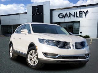 2018 Lincoln MKX Premiere 2LMPJ8JR6JBL41765 2018 Lincoln MKX Premiere