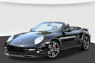 2013 Porsche 911 Turbo S WP0CD2A94DS773123 2013 Porsche 911 Turbo S
