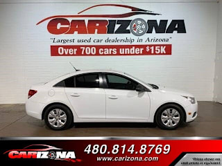 2012 Chevrolet Cruze 1G1PC5SH9C7166219 2012 Chevrolet Cruze