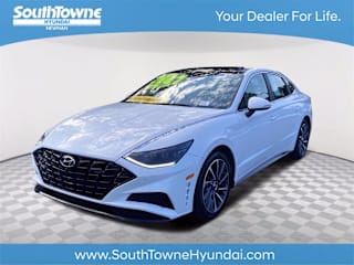 2020 Hyundai Sonata Limited 5NPEH4J29LH024939 2020 Hyundai Sonata Limited