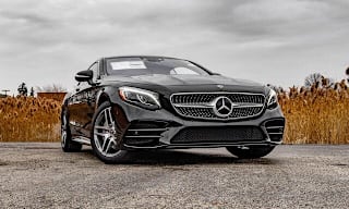 2021 Mercedes-Benz S-Class W1KXJ8GB3MA051239 2021 Mercedes-Benz S-Class