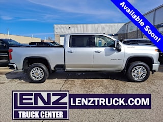 2021 Chevrolet Silverado 3500HD 1GC4YVEY1MF132824 2021 Chevrolet Silverado 3500HD