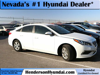 2017 Hyundai Sonata SE 5NPE24AF0HH538710 2017 Hyundai Sonata SE