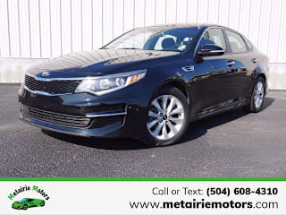 2016 Kia Optima 5XXGT4L32GG020097 2016 Kia Optima