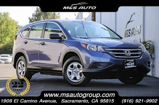 2014 Honda CR-V LX 3CZRM3H39EG712497 2014 Honda CR-V LX