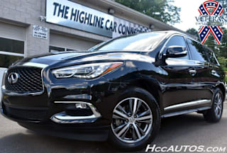2020 Infiniti QX60 Pure 5N1DL0MM8LC521276 2020 Infiniti QX60 Pure