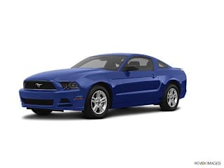 2013 Ford Mustang V6 1ZVBP8AM2D5249961 2013 Ford Mustang V6