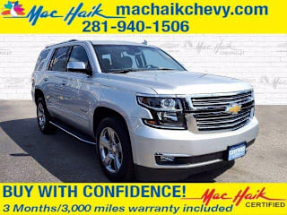 2020 Chevrolet Tahoe Premier 1GNSCCKC1LR218934 2020 Chevrolet Tahoe Premier