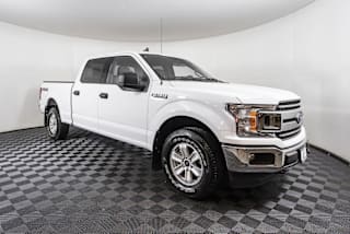 2019 Ford F-150 1FTFW1E44KKE53247 2019 Ford F-150