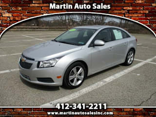 2012 Chevrolet Cruze 1G1PG5SC9C7355834 2012 Chevrolet Cruze