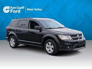 2012 Dodge Journey SXT 3C4PDCBG2CT399905 2012 Dodge Journey SXT
