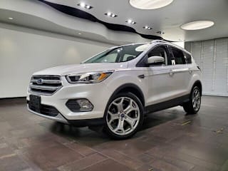 2017 Ford Escape 1FMCU0J97HUC60569 2017 Ford Escape