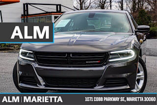 2019 Dodge Charger 2C3CDXBG2KH724974 2019 Dodge Charger