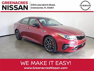 2019 Kia Optima SX Turbo 5XXGW4L25KG286298 2019 Kia Optima SX Turbo