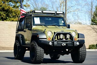 2013 Jeep Wrangler Sport 1C4AJWAG1DL546603 2013 Jeep Wrangler Sport
