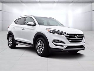 2017 Hyundai Tucson Limited KM8J3CA21HU286180 2017 Hyundai Tucson Limited