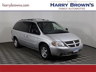 2006 Dodge Grand Caravan SXT 2D4GP44L36R741086 2006 Dodge Grand Caravan SXT
