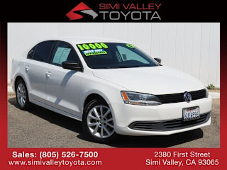 2012 Volkswagen Jetta Base 3VW2K7AJ2CM336542 2012 Volkswagen Jetta Base