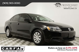 2012 Volkswagen Jetta 3VW1K7AJ4CM304543 2012 Volkswagen Jetta