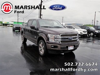2020 Ford F-150 XL 1FTEW1E47LFA27591 2020 Ford F-150 XL