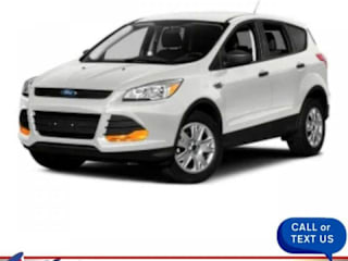 2015 Ford Escape Titanium 1FMCU0JX5FUC24598 2015 Ford Escape Titanium