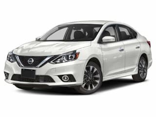 2019 Nissan Sentra 3N1AB7AP0KY310423 2019 Nissan Sentra