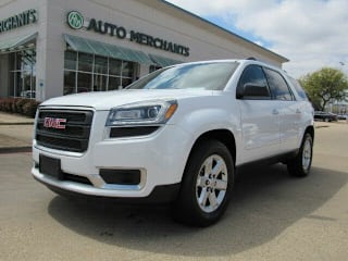 2016 GMC Acadia 1GKKRPKD7GJ162210 2016 GMC Acadia