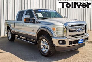 2013 Ford F-250 Super Duty 1FT7W2BT3DEA29436 2013 Ford F-250 Super Duty
