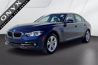 2018 BMW 3 Series 330i WBA8B9G56JNU99665 2018 BMW 3 Series 330i