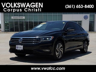 2020 Volkswagen Jetta 1.4T SEL Premium ULEV 3VWGB7BU9LM052646 2020 Volkswagen Jetta 1.4T SEL Premium ULEV