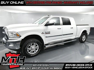 2013 Ram Pickup 3500 Laramie 3C63R3ML9DG572959 2013 Ram Pickup 3500 Laramie