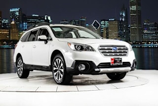 2015 Subaru Outback 2.5i Limited 4S4BSBLC3F3293142 2015 Subaru Outback 2.5i Limited