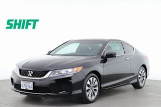 2013 Honda Accord LX-S 1HGCT1A32DA006872 2013 Honda Accord LX-S