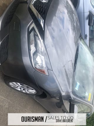 2016 Nissan Sentra 3N1AB7AP5GY213449 2016 Nissan Sentra