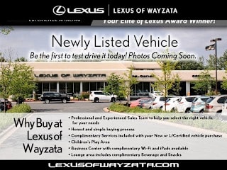 2011 Lexus RX 350 2T2BK1BA5BC113560 2011 Lexus RX 350