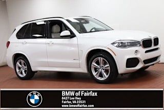 2016 BMW X5 xDrive35i 5UXKR0C57G0U49612 2016 BMW X5 xDrive35i