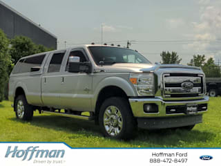 2016 Ford F-350 Super Duty Lariat 1FT8W3BT0GEC66285 2016 Ford F-350 Super Duty Lariat