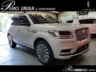 2019 Lincoln Navigator Reserve 5LMJJ2LT5KEL10050 2019 Lincoln Navigator Reserve