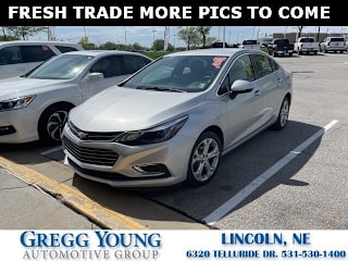 2017 Chevrolet Cruze Premier Auto 3G1BF5SMXHS605368 2017 Chevrolet Cruze Premier Auto
