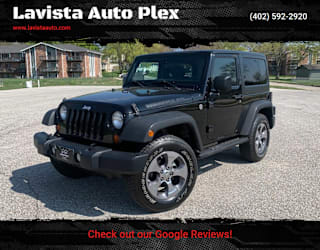 2012 Jeep Wrangler Sport 1C4AJWAG7CL133535 2012 Jeep Wrangler Sport