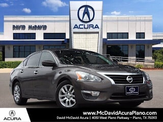 2015 Nissan Altima 2.5 1N4AL3AP5FC418365 2015 Nissan Altima 2.5