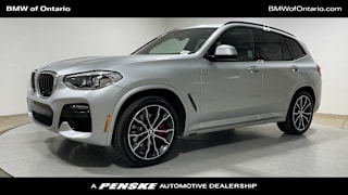 2021 BMW X3 sDrive30i 5UXTY3C02M9D82750 2021 BMW X3 sDrive30i