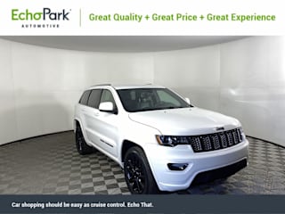 2018 Jeep Grand Cherokee 1C4RJFAG1JC124118 2018 Jeep Grand Cherokee