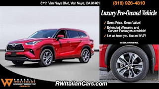 2021 Toyota Highlander XLE 5TDGZRAH5MS035004 2021 Toyota Highlander XLE