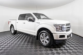 2018 Ford F-150 1FTEW1EG2JFC57806 2018 Ford F-150