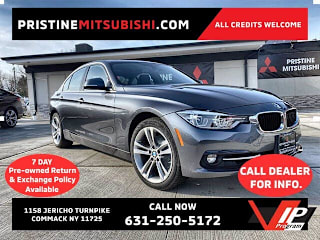 2018 BMW 3 Series 330i xDrive WBA8D9G52JNU68469 2018 BMW 3 Series 330i xDrive